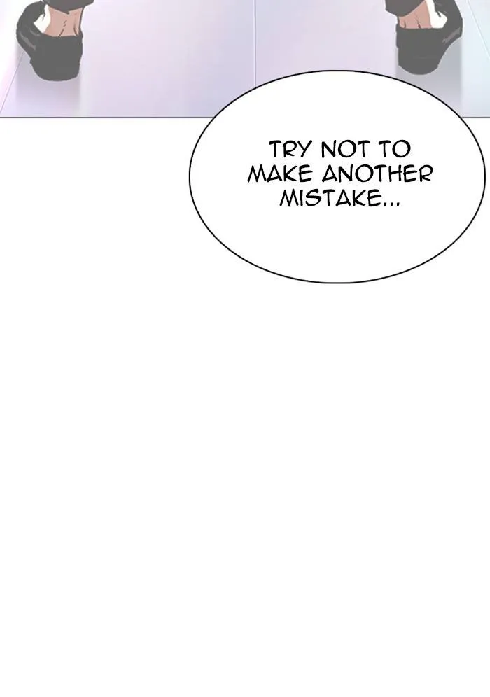 Lookism Chapter 330 Online - página 157