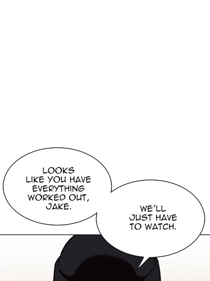 Lookism Chapter 330 Online - página 160