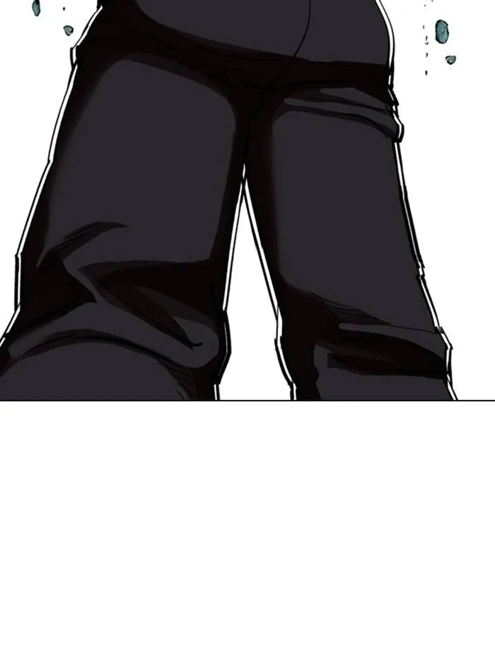 Lookism Chapter 330 Online - página 165