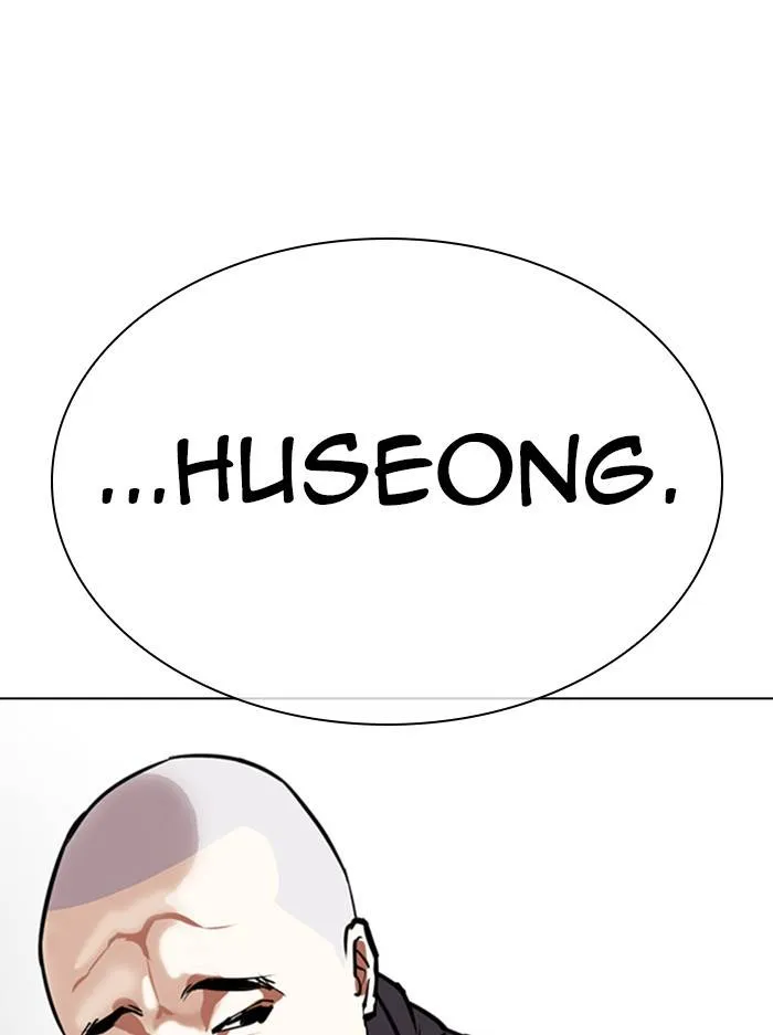 Lookism Chapter 330 Online - página 168