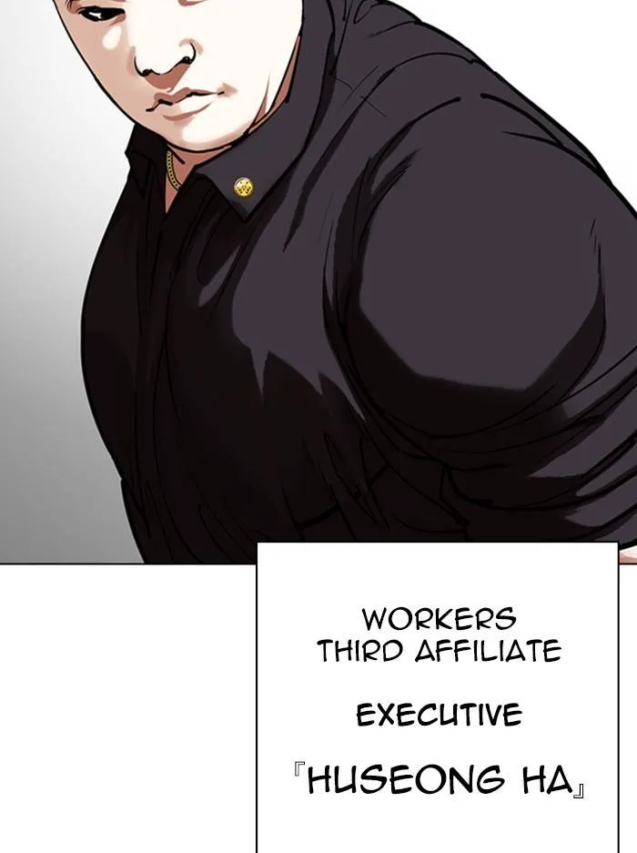 Lookism Chapter 330 Online - página 169
