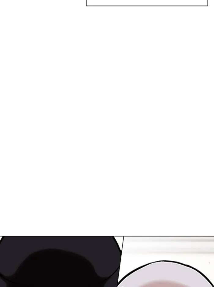 Lookism Chapter 330 Online - página 170