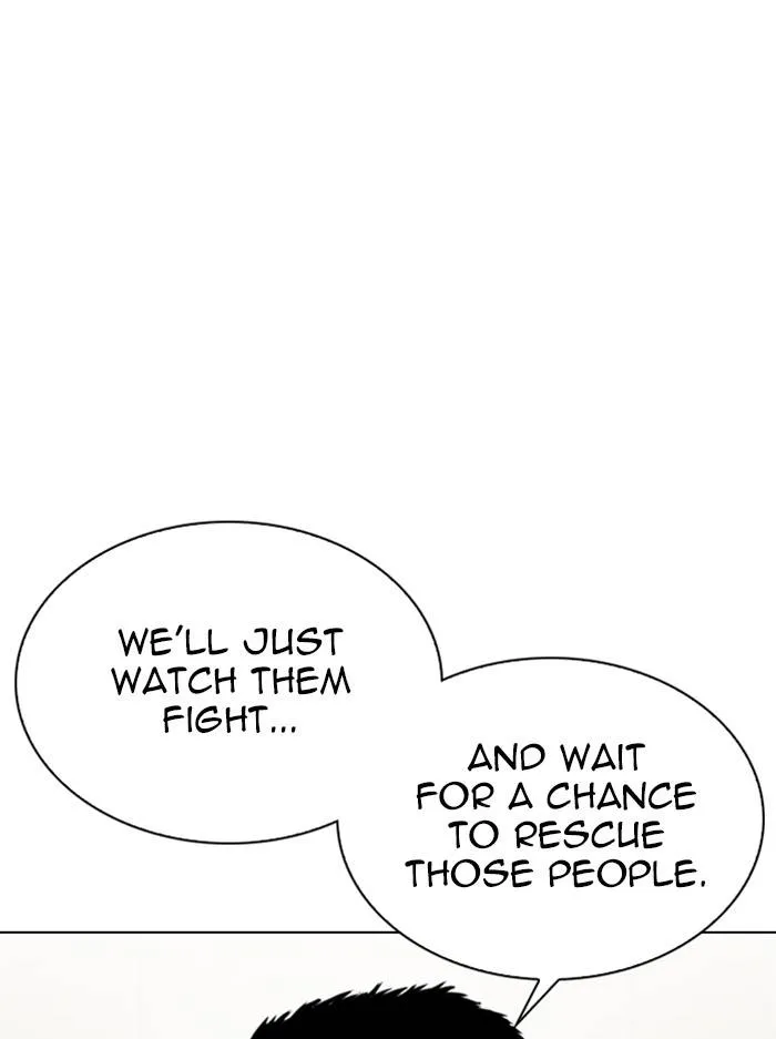 Lookism Chapter 330 Online - página 172