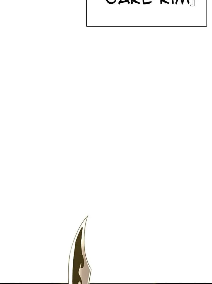 Lookism Chapter 330 Online - página 174