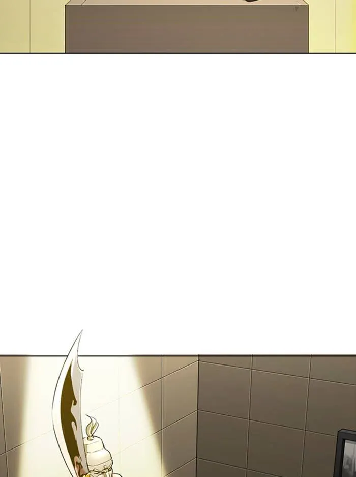 Lookism Chapter 330 Online - página 176