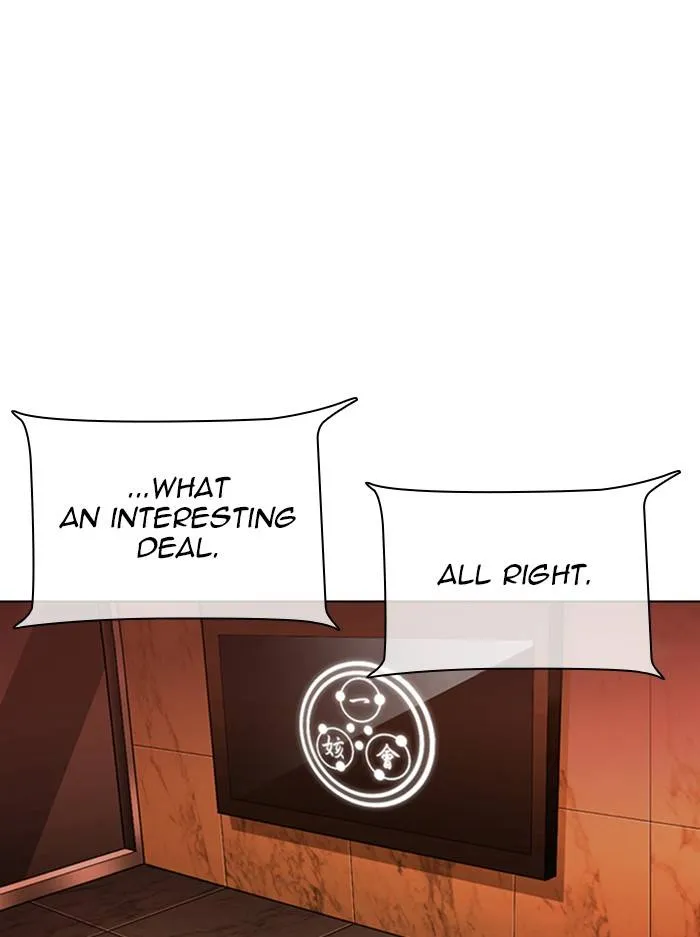 Lookism Chapter 330 Online - página 182