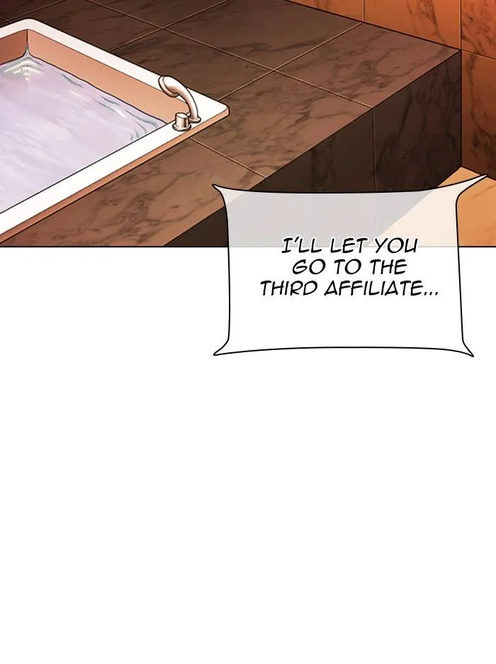 Lookism Chapter 330 Online - página 183