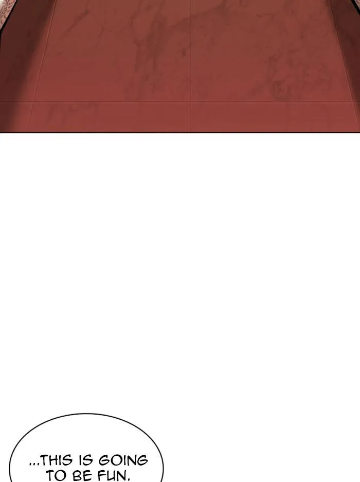 Lookism Chapter 330 Online - página 186