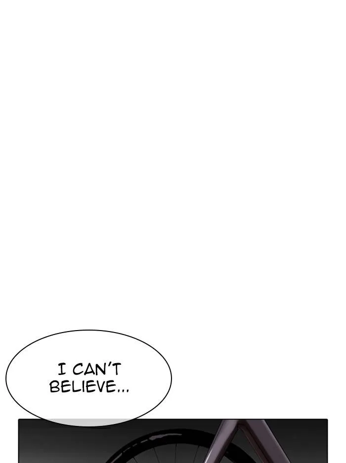 Lookism Chapter 330 Online - página 188