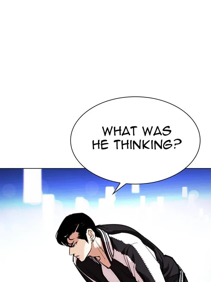 Lookism Chapter 330 Online - página 190