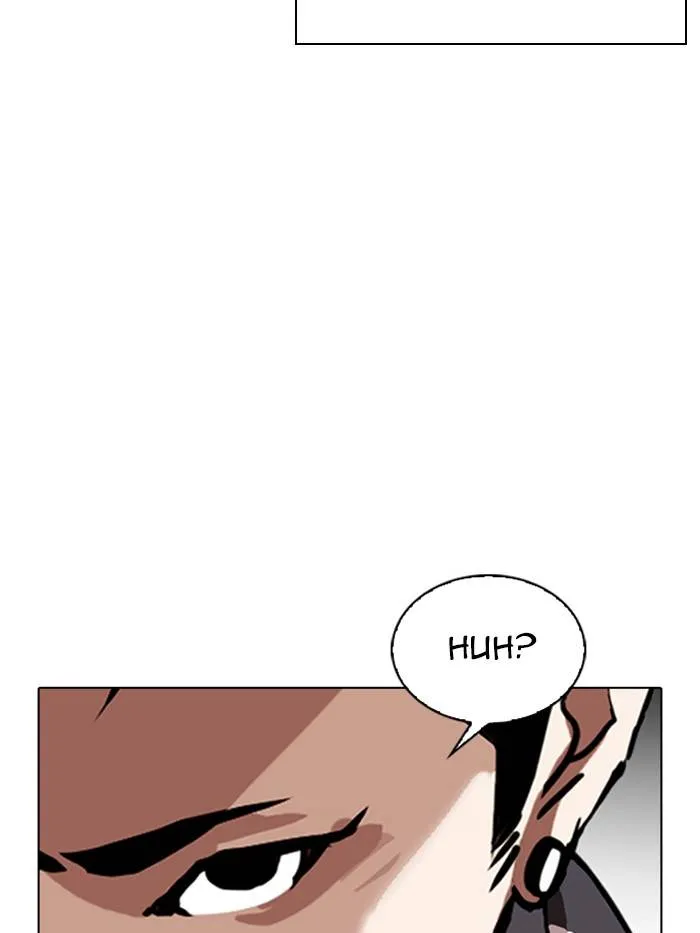 Lookism Chapter 330 Online - página 192
