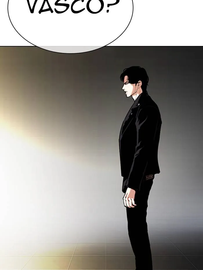 Lookism Chapter 330 Online - página 194