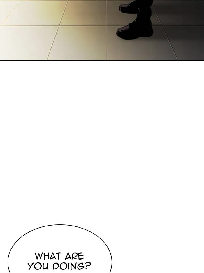 Lookism Chapter 330 Online - página 195