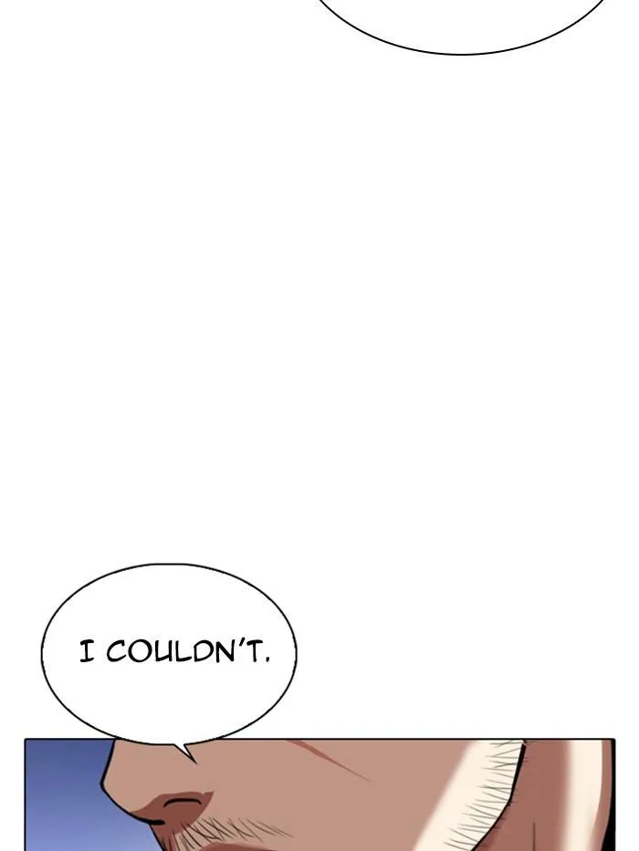 Lookism Chapter 330 Online - página 197