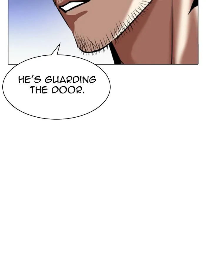 Lookism Chapter 330 Online - página 198