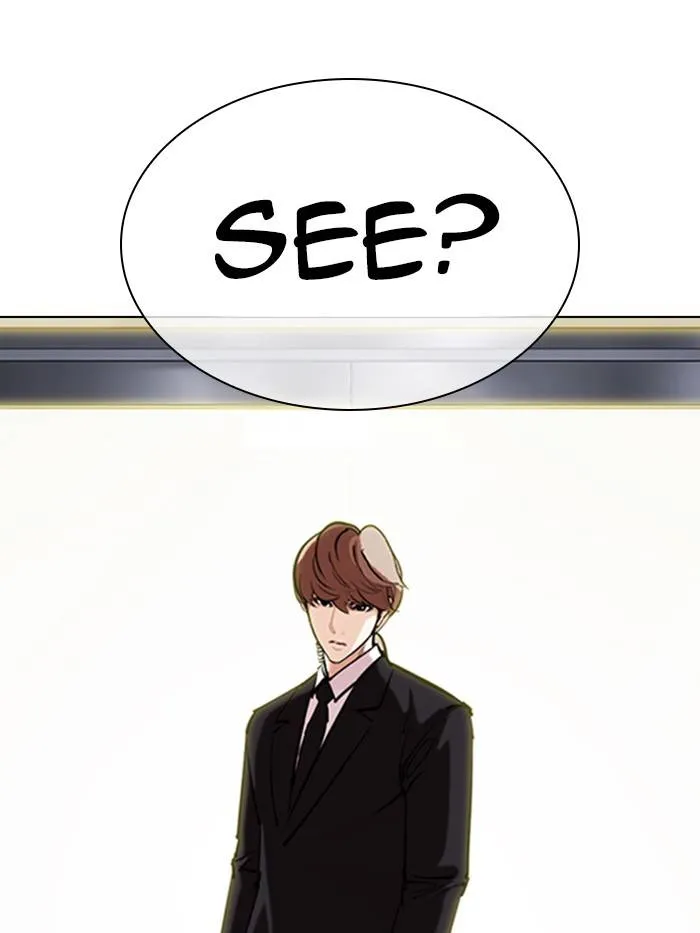 Lookism Chapter 330 Online - página 199