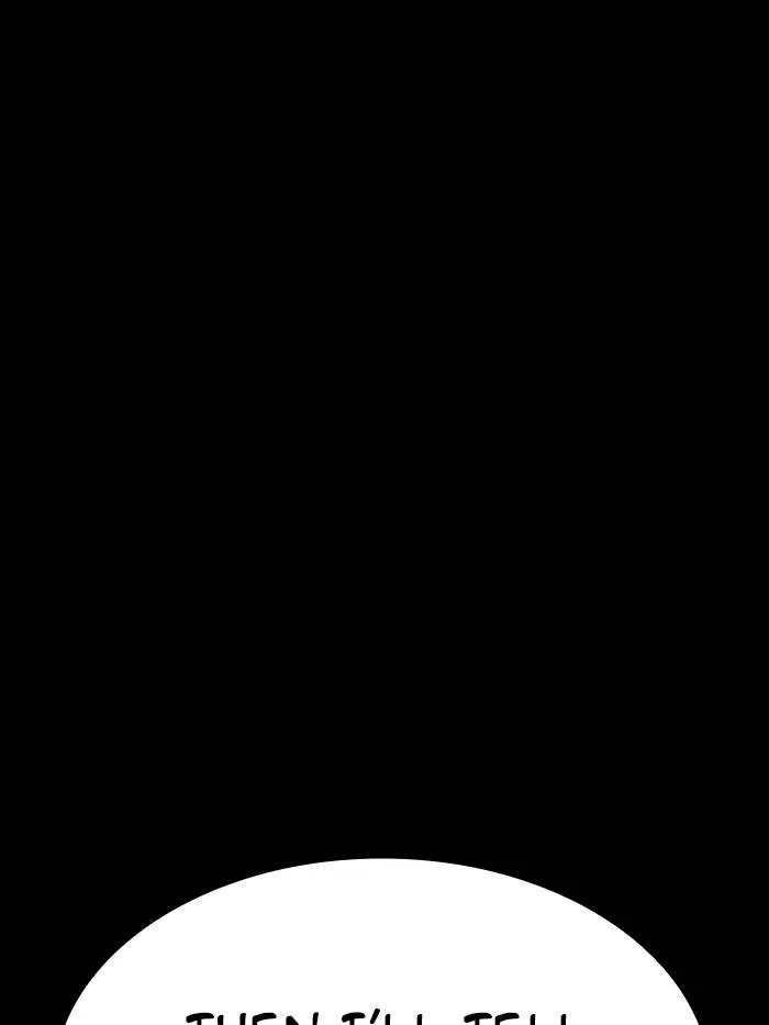 Lookism Chapter 330 Online - página 206
