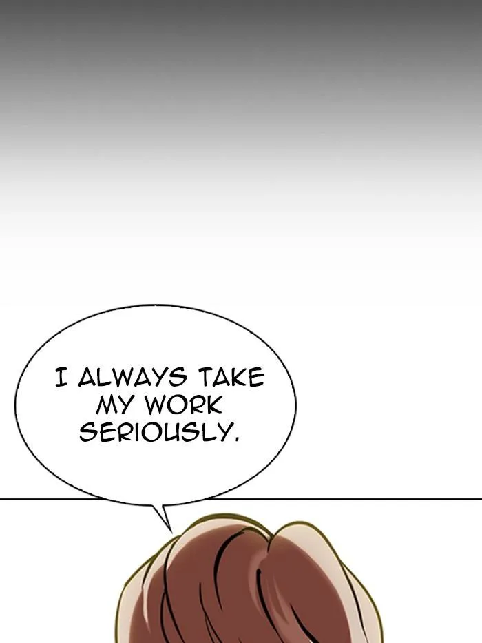 Lookism Chapter 330 Online - página 209