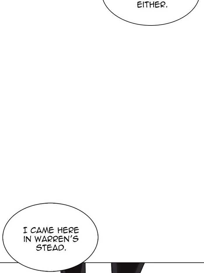 Lookism Chapter 330 Online - página 212