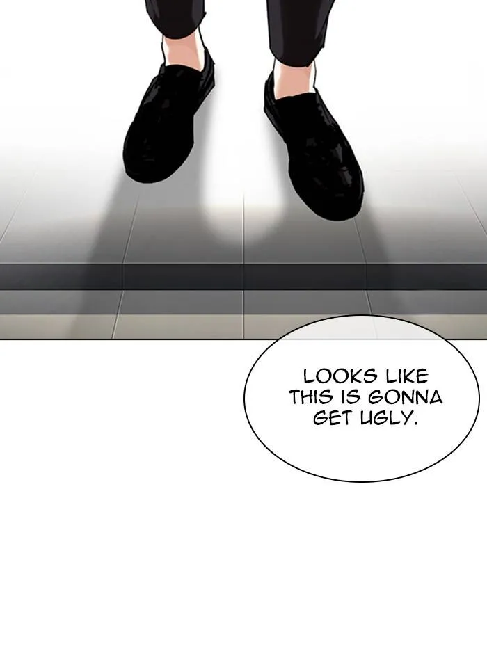Lookism Chapter 330 Online - página 213