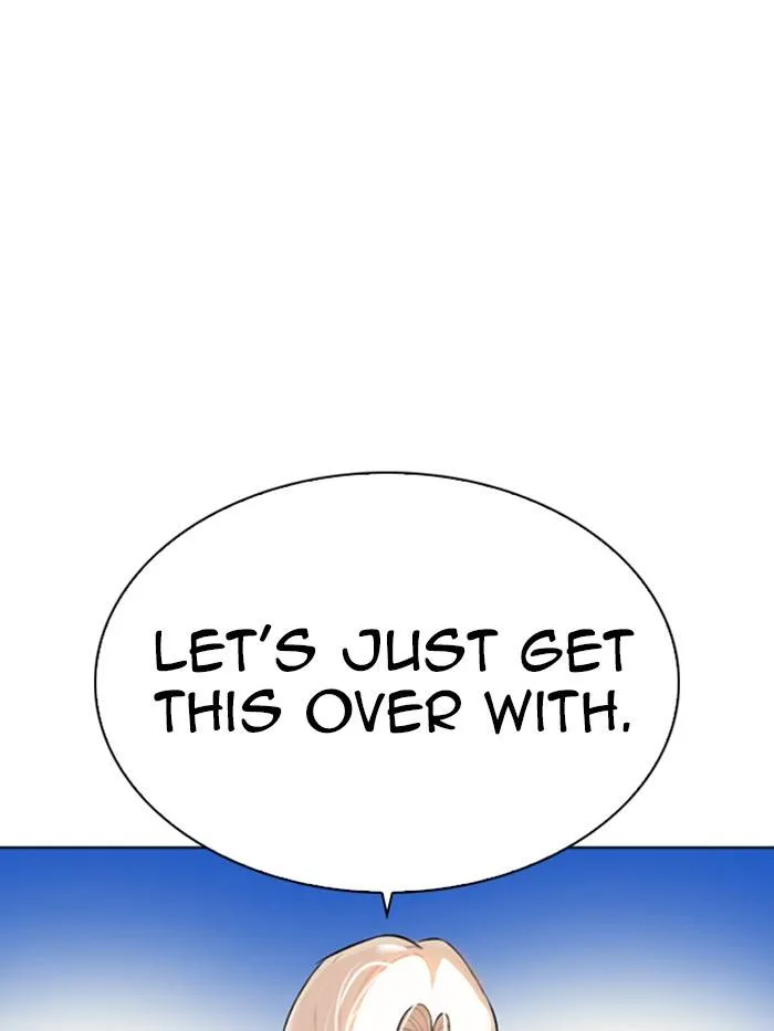 Lookism Chapter 330 Online - página 214