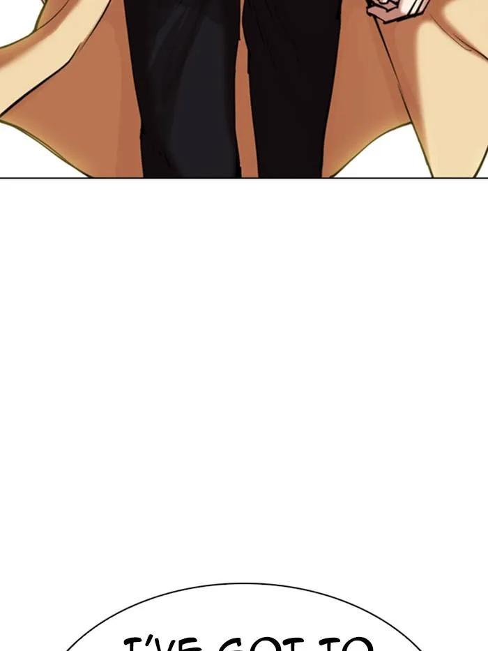 Lookism Chapter 330 Online - página 216