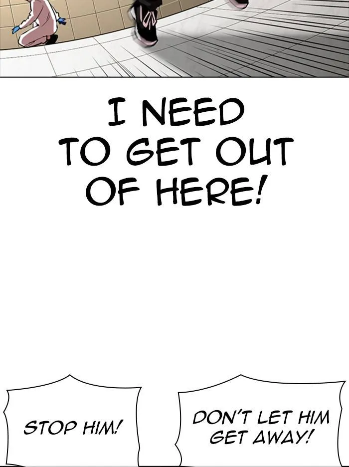 Lookism Chapter 331 Online - página 13