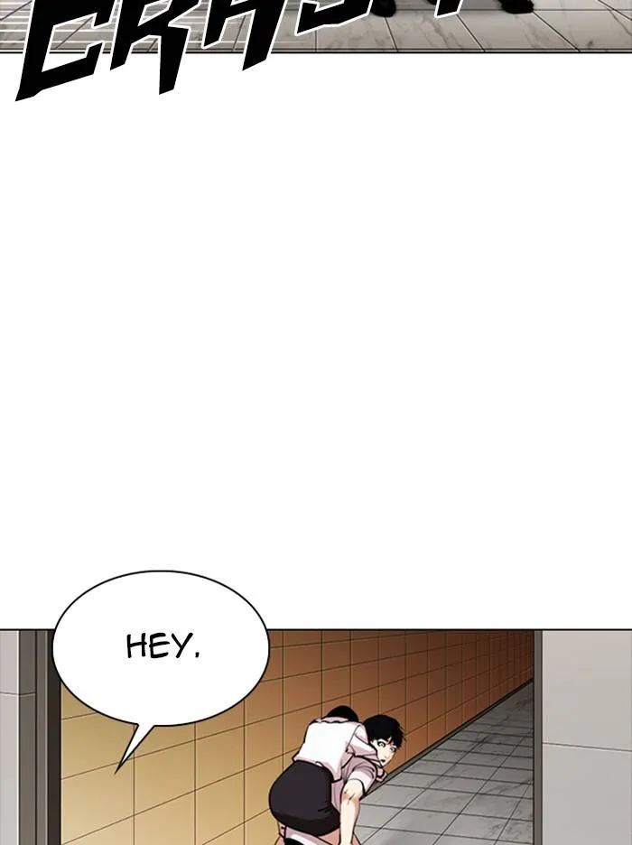Lookism Chapter 331 Online - página 16