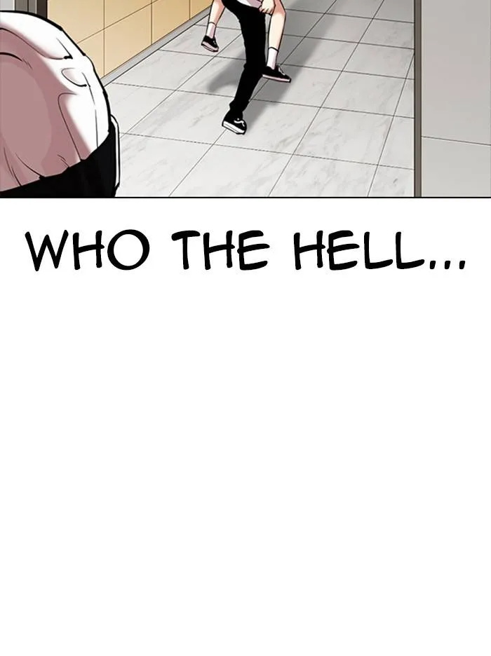 Lookism Chapter 331 Online - página 17