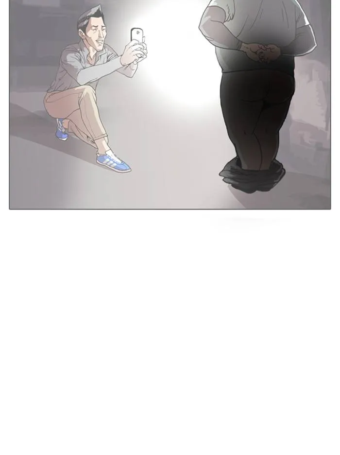 Lookism Chapter 331 Online - página 21