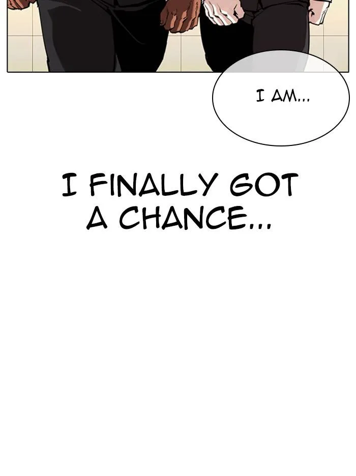 Lookism Chapter 331 Online - página 25
