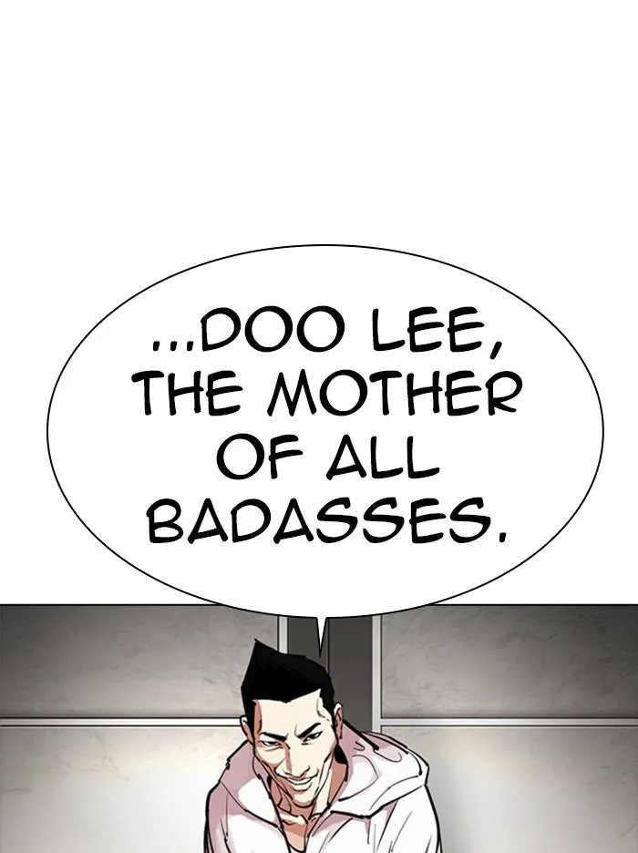 Lookism Chapter 331 Online - página 26