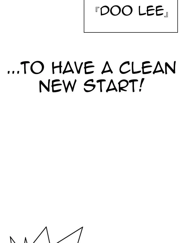Lookism Chapter 331 Online - página 28