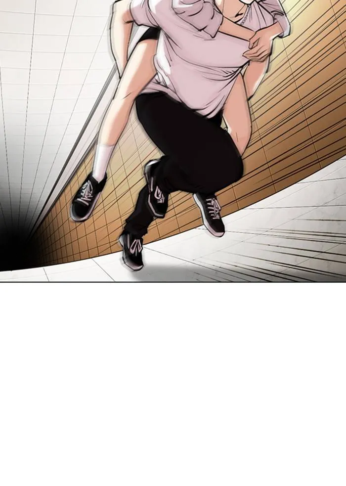 Lookism Chapter 331 Online - página 32