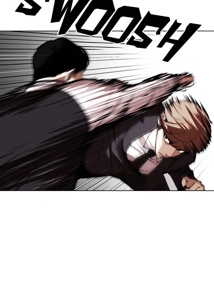 Lookism Chapter 331 Online - página 35