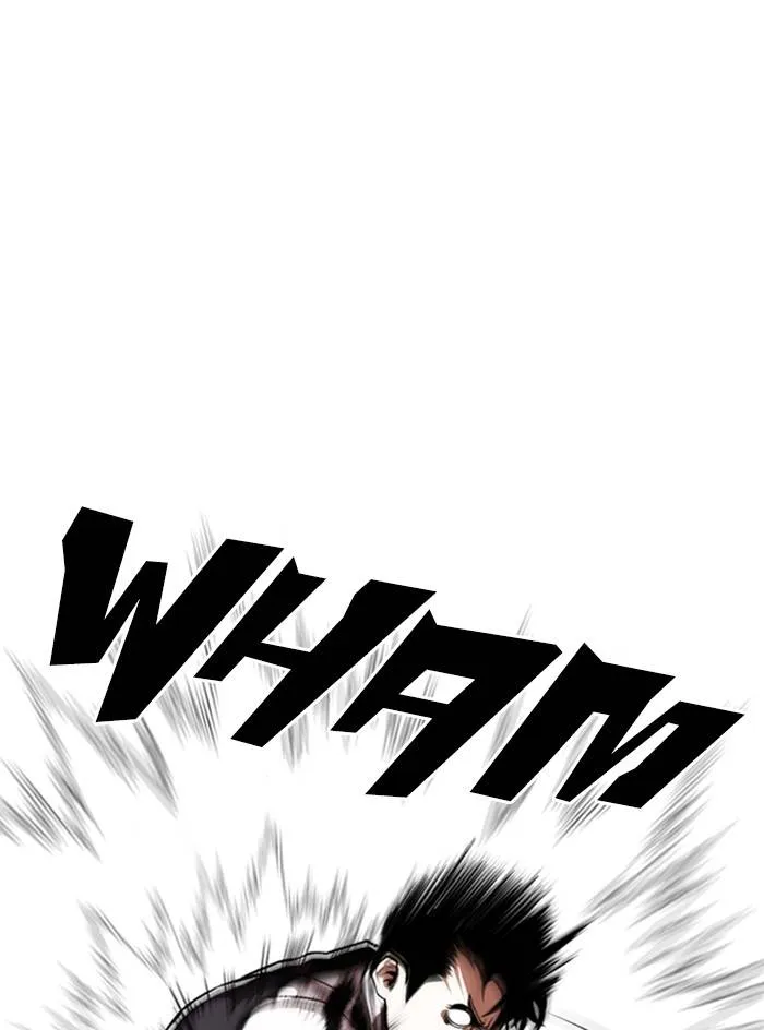 Lookism Chapter 331 Online - página 36