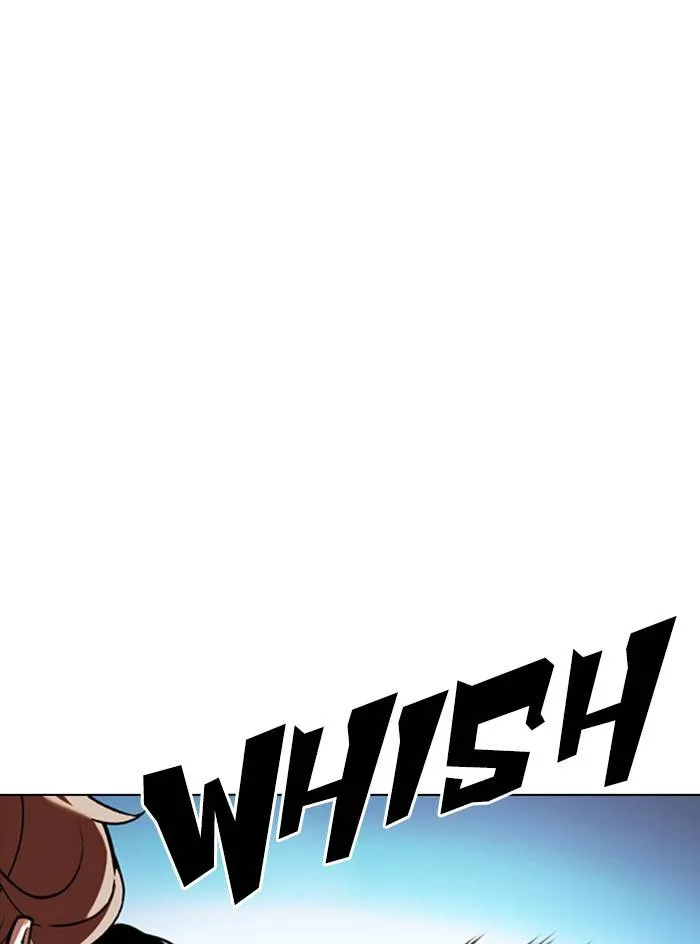 Lookism Chapter 331 Online - página 38