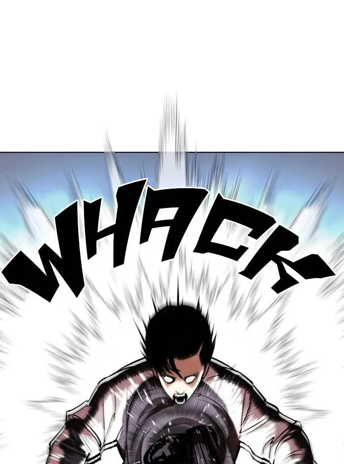 Lookism Chapter 331 Online - página 44