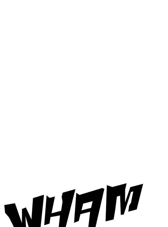 Lookism Chapter 331 Online - página 49