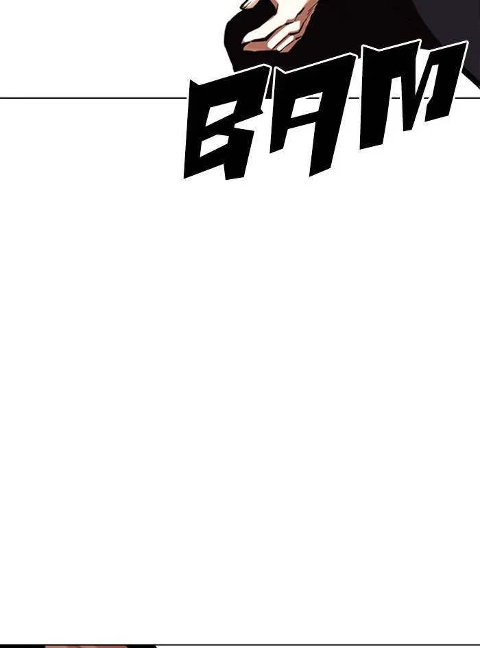 Lookism Chapter 331 Online - página 51