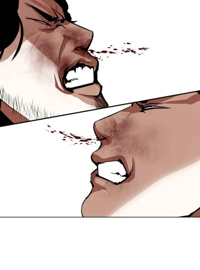Lookism Chapter 331 Online - página 52