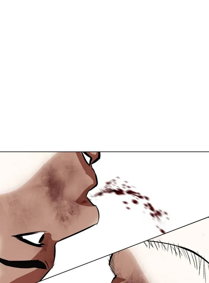Lookism Chapter 331 Online - página 53