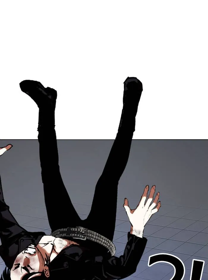 Lookism Chapter 331 Online - página 55
