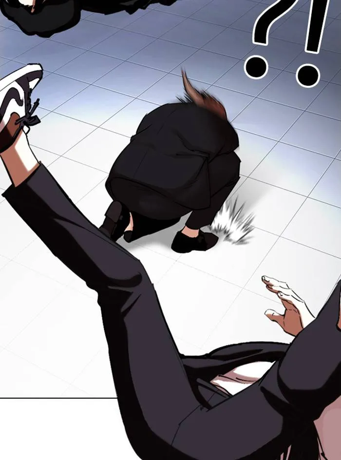 Lookism Chapter 331 Online - página 56