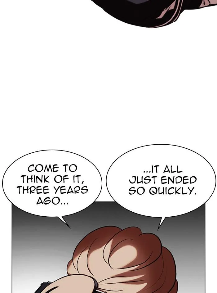 Lookism Chapter 331 Online - página 57
