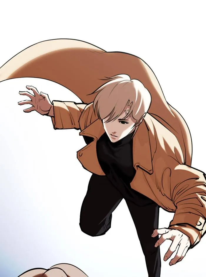 Lookism Chapter 331 Online - página 59