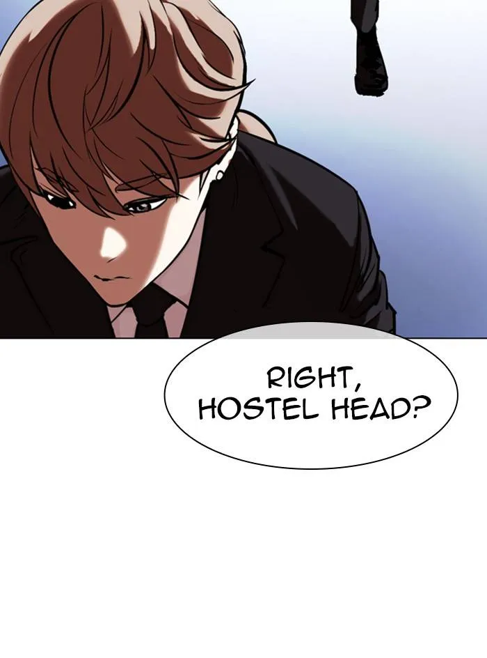 Lookism Chapter 331 Online - página 60