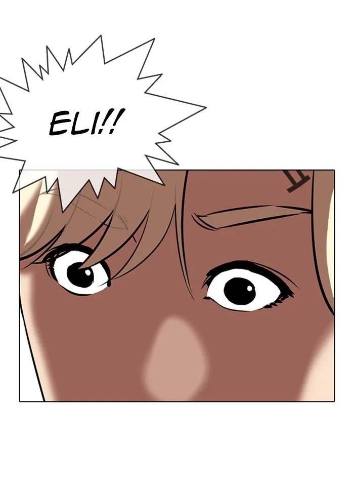 Lookism Chapter 331 Online - página 61