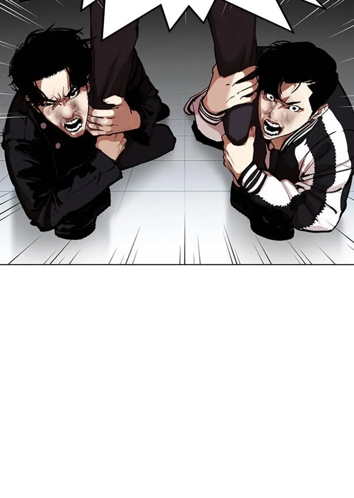 Lookism Chapter 331 Online - página 63