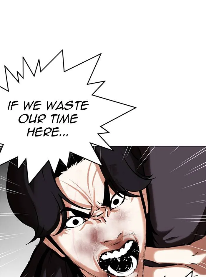 Lookism Chapter 331 Online - página 64